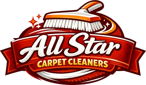 All Star Carpet Cleaners